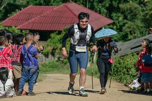 BIB: 
                            <button type="button" onclick="openModal(26717306)" class="btn btn-primary btn-sm float-right btn-popup" data-toggle="modal" data-target=".modal-high-quality">
                        <i class="fas fa-shopping-cart"></i> Add to Cart
                    </button>
                                            <button type="button" onclick="isThisMe(26717306, true)" class="btn btn-success btn-sm float-right btn-popup btn-isme hidden" data-toggle="tooltip" data-placement="bottom" title="นี่คือรูปของคุณใช่ไหม คลิกที่นี่เพื่อเอาเข้าอัลบั้ม">
                        <i class="fas fa-plus"></i> Add to album
                    </button>
                    <button type="button" onclick="isThisMe(26717306, false)" class="btn btn-warning btn-sm float-right btn-popup btn-isnotme hidden">
                        <i class="fas fa-ban"></i> Remove from album
                    </button>